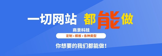 �ػʍu�̾��Ƽ�